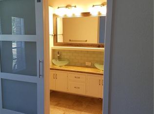 4305 Tamarack Trl, Austin, TX 78727