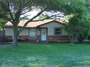 739 Rolling Ridge Ln, Duncanville, TX 75116