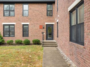 802 N Park Ave, Indianapolis, IN 46202