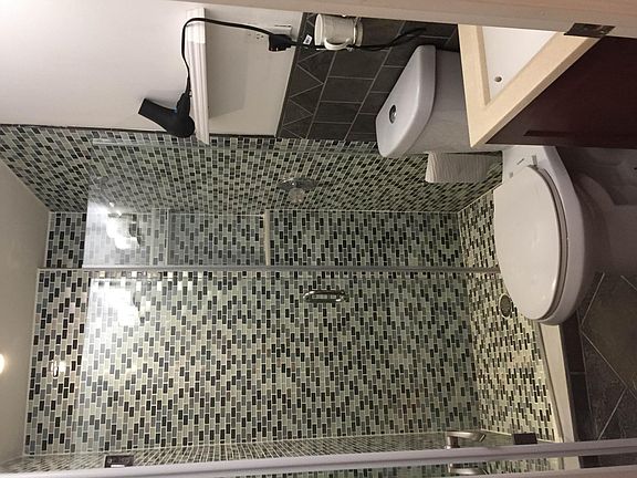 3rd image of 130 Greene Ave APT 1