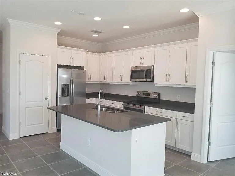 6969 Avalon Cir #1508 — Photo 5