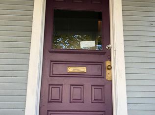 147 Oconnell Ave, Buffalo, NY 14204