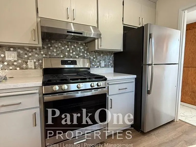 1151-1153 Marin Ave #984 — Photo 11
