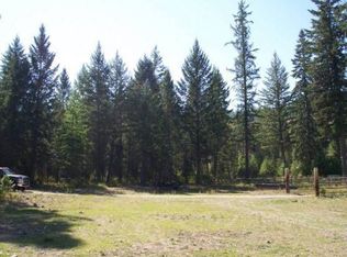 115 Angel Point Rd, Lakeside, MT 59922