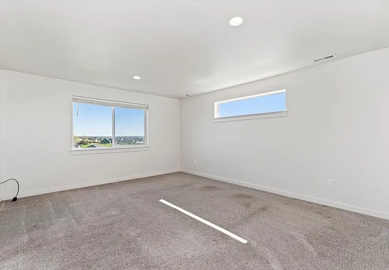 10757 W Thimbleberry Ct — Photo 16