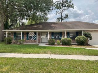 4378 Morning Dove Dr, Jacksonville, FL 32258