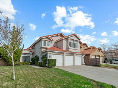 38948 Glenwood Dr, Palmdale, CA, 93551