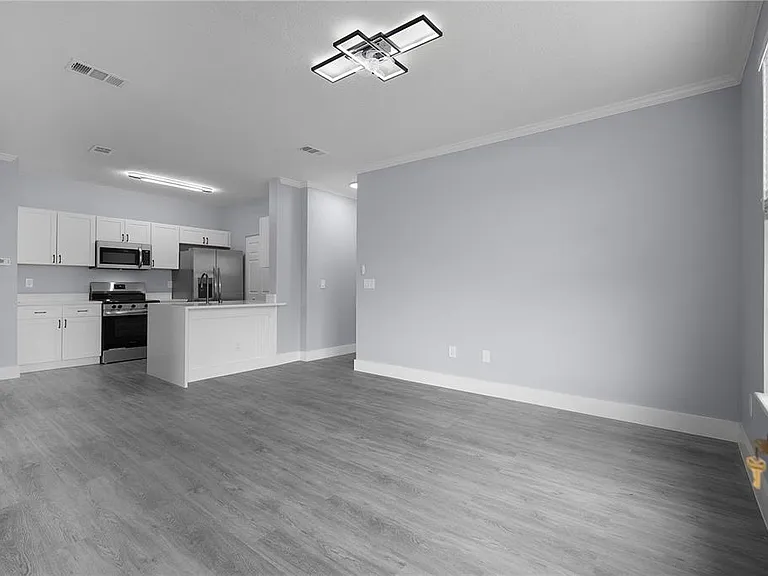 14340 Fredricksburg Dr #701 — Photo 10