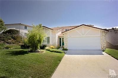 1st image of 5410 Alfonso Dr