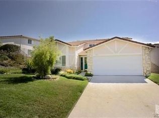 5410 Alfonso Dr, Agoura Hills, CA 91301
