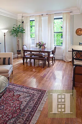 Sold by Halstead Real Estate | media 5