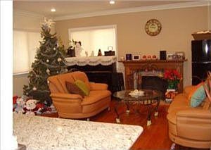 3rd image of 22620 Anza Ave