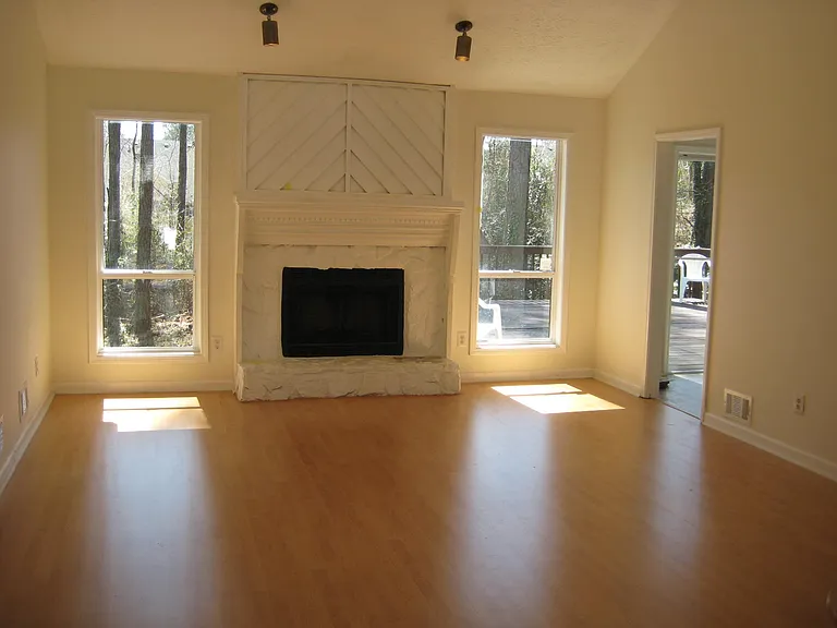 3998 Landress Way — Photo 3