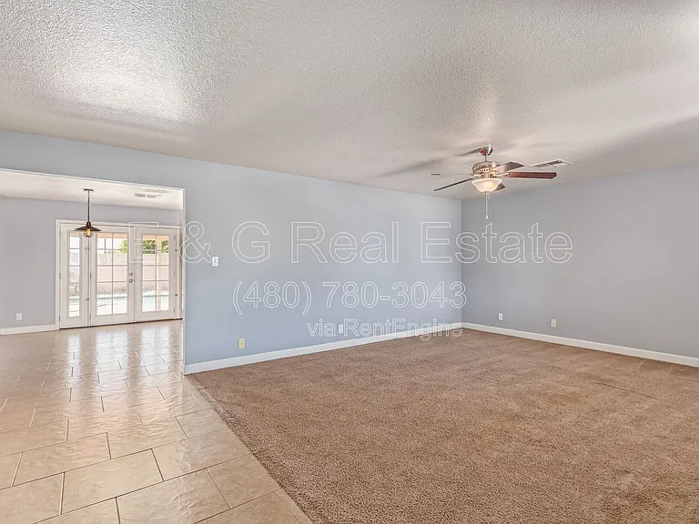 1881 E Palmcroft Dr — Photo 3