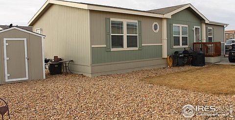 1st image of 3100 Foxtail Ln #327