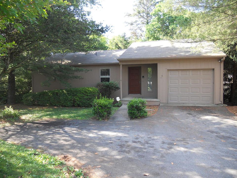 2nd image of 8709 Olde Colony Trl APT 6