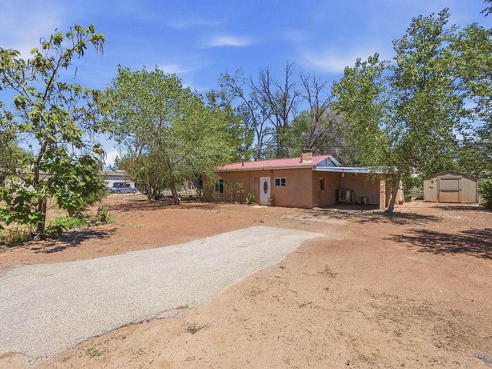 1st image of 20 Entrada De Martinez