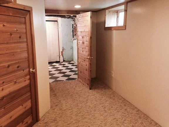 5th image of 4615 Lyndale Ave N