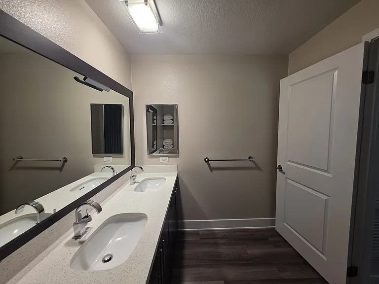 7451 Edinger Ave — Photo 11