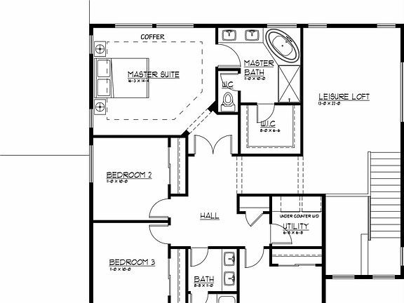 3rd image of 7410 148th Avenue Ct E
