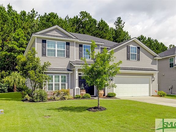 2nd image of 462 Sunbury Drive