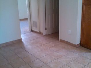 4717 Gambier St, Los Angeles, CA 90032