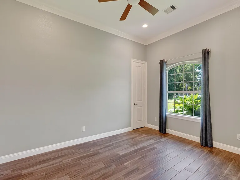 9436 Hufsmith Rd — Photo 24
