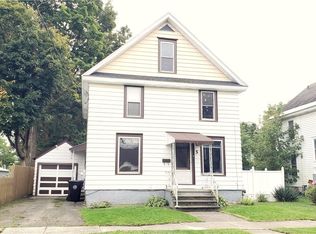 5 Garfield St, Cortland, NY 13045
