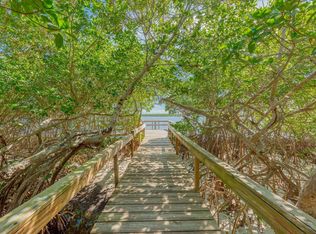 6038 SE Riverboat Dr #716, Stuart, FL 34997