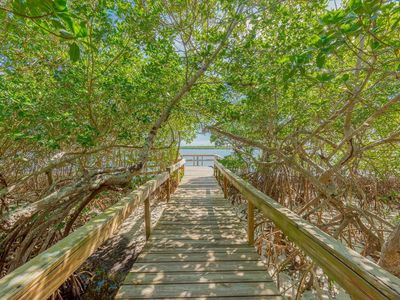 6038 SE Riverboat Drive #716, Stuart, FL, 34997