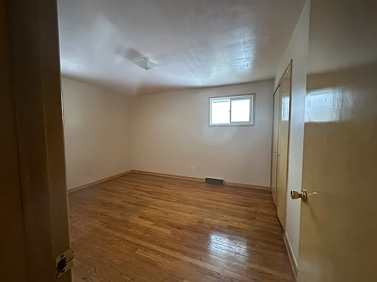 4791 Rockwood Rd — Photo 5