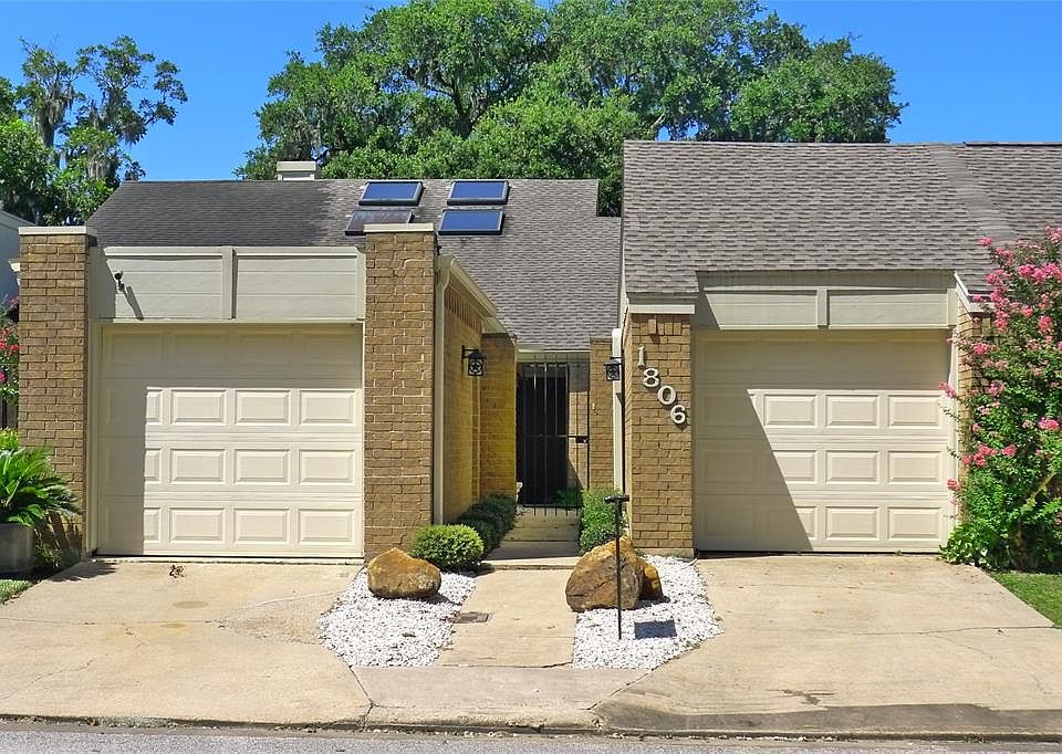 1st image of 1806 Veranda Dr