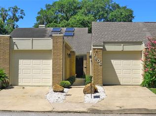 1806 Veranda Dr, West Columbia, TX 77486