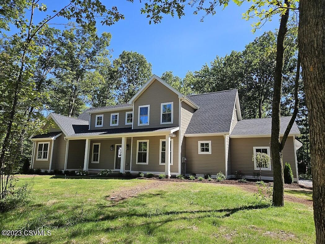 2994 Church Rd, Mifflinburg, PA 17844 Zillow