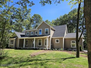 2994 Church Rd, Mifflinburg, PA 17844