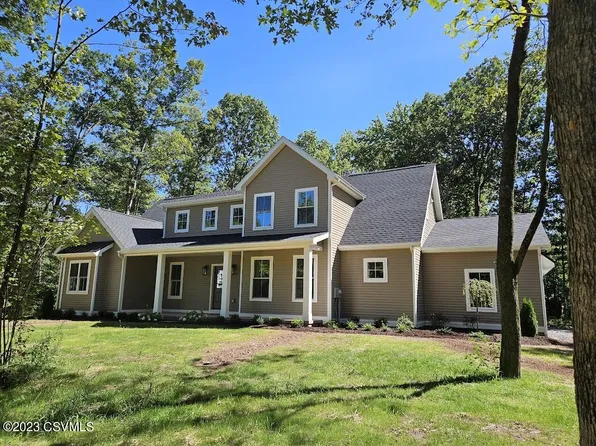 2994 Church Rd, Mifflinburg, PA 17844