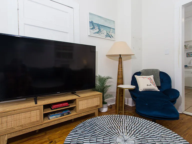 608 N 9th Ave #2 — Photo 9