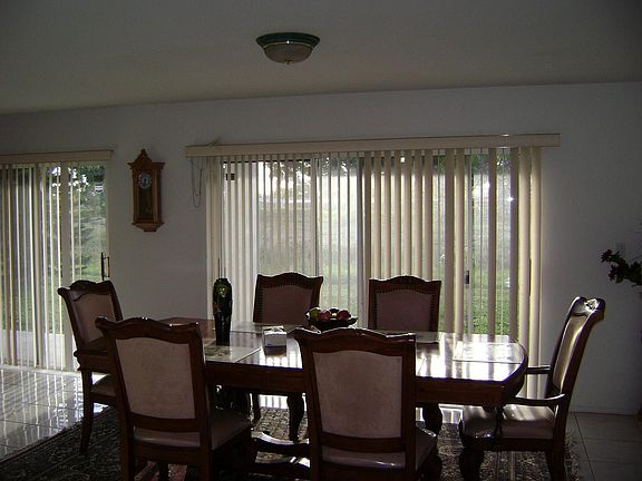 Dinning Room