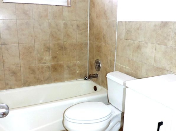 1621 SW 6th Ave APT 2