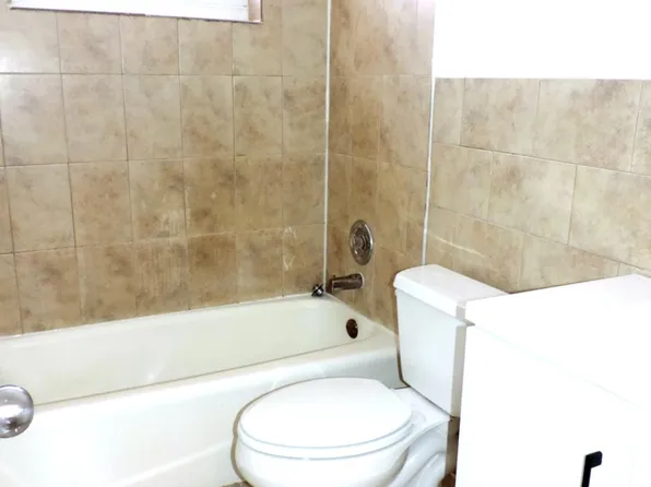 1621 SW 6th Ave APT 2, Pompano Beach, FL 33060