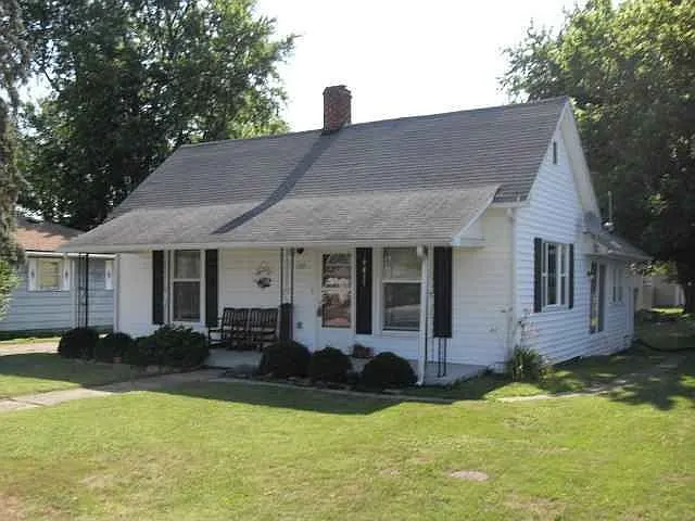 139 N Baldridge St photo 1