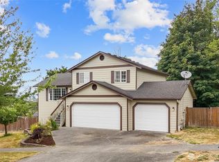 7937 265th St NW, Stanwood, WA