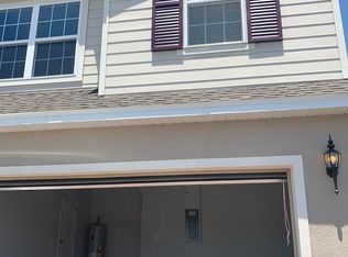 4368 Boggy Creek Rd, Kissimmee, FL 34744