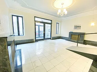 Rented by Bohemia Realty Group