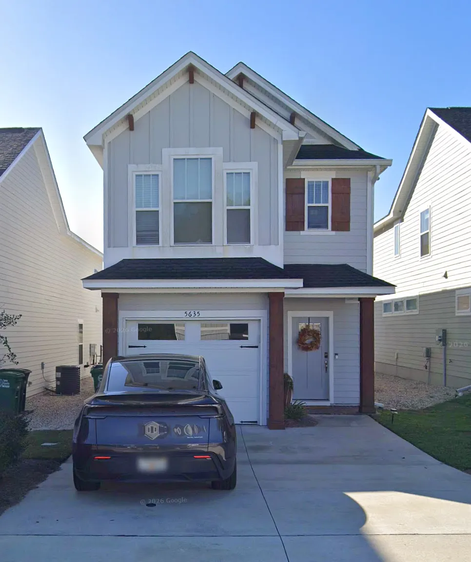 3 bed, 2.5 bath, 1804 sqft, $3,000 — Photo 1