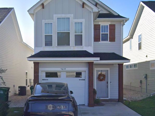 5635 Fletcher Oaks Dr