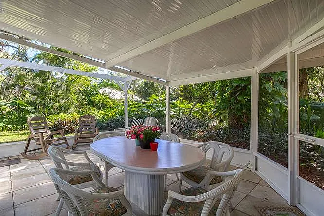 9480 Frangipani Dr — Photo 29