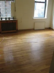 Rented by Guidance Realty Corp.