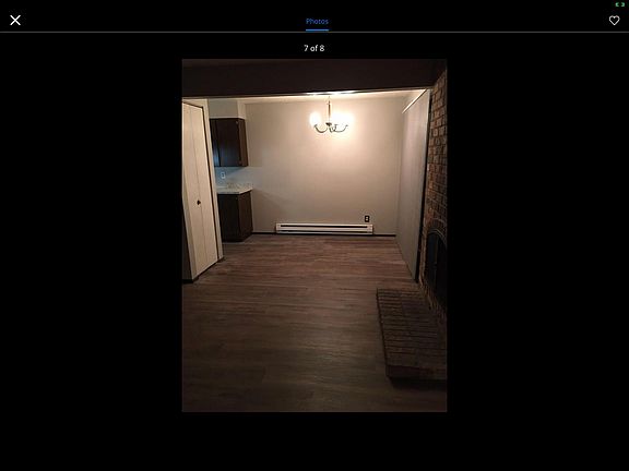 4th image of 2824 Garden Ct APT A