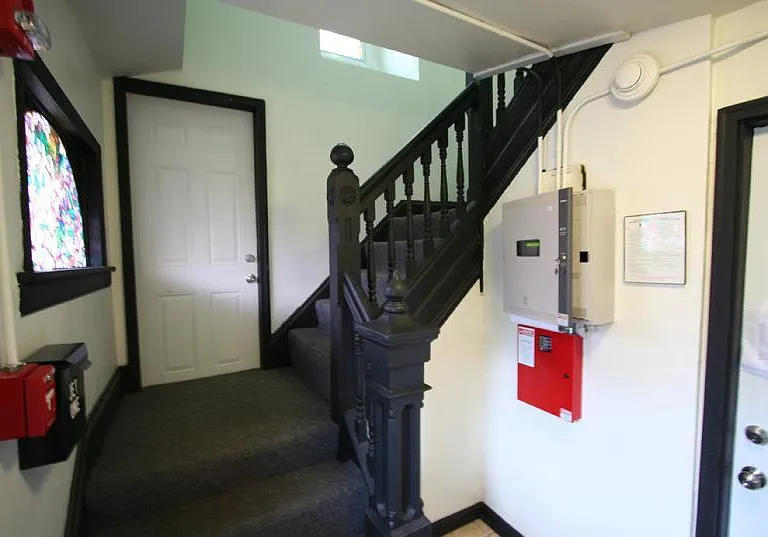 218 Alexander Ave #APART1 — Photo 49